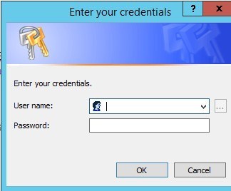 Add, Remove And Get All WebParts From Modern Site Page Using PnP PowerShell